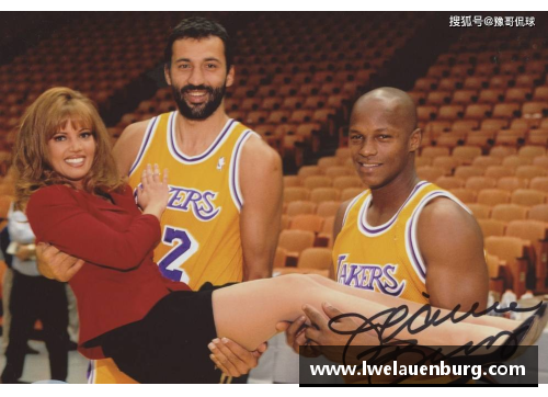 NBA球员的私密生活：曝光上床内幕与情感背后