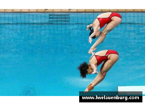 奥运日报：8月5日跳水女子10米台包揽冠亚军，男女4X100米均迎来辉煌时刻