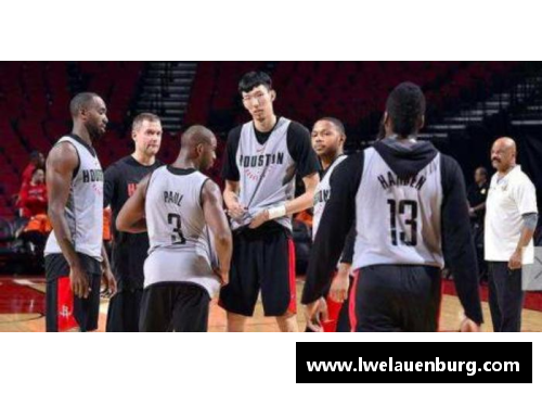 jbo竞博NBA西决直播：巅峰对决，全方位解读与深度分析