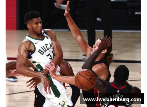jbo竞博NBA直播中心：全方位报道最新的比赛、分析与独家花絮