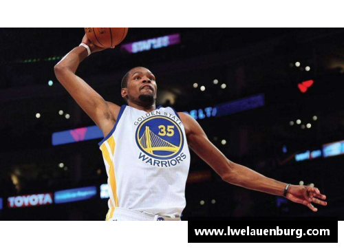 jbo竞博NBA现役球员得分榜：威少与哈登的对决，库里和杜兰特的传奇