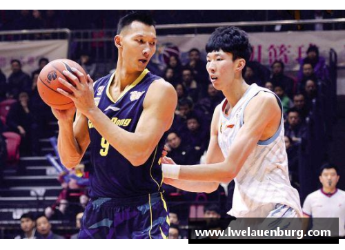 jbo竞博广东宏远能否再统治CBA联盟3-5个赛季？辽篮、新疆机会大吗？