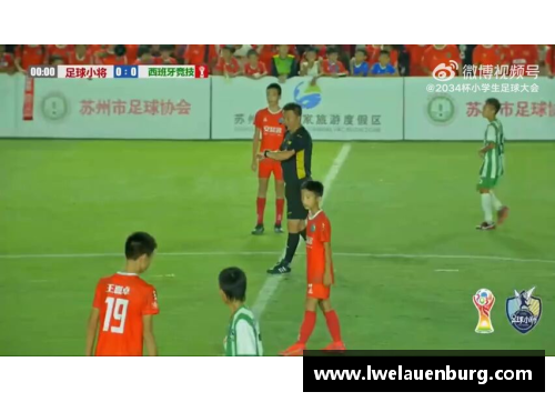 jbo竞博足球球星花式表演训练揭秘提升技巧的终极之道