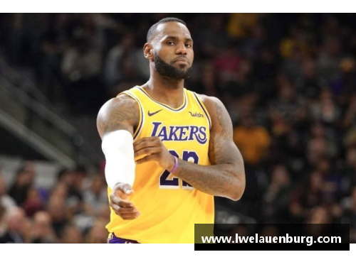 jbo竞博灰熊NBA：进击西部赛区，挑战传统强队霸权