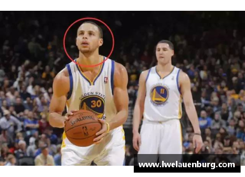 jbo竞博NBA最新排名：谁将登顶？