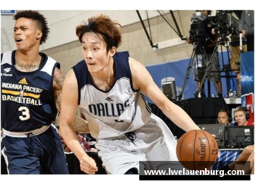 jbo竞博NBA直播全方位体验：a体育带您走进篮球盛宴