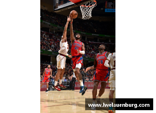 jbo竞博NBA重播网：深度解析NBA赛场精彩瞬间