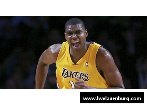 jbo竞博NBA中林奇：超越界限，青春梦想的篮球征途