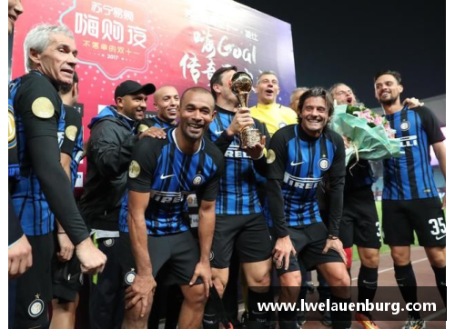 jbo竞博退役足球传奇重返赛场以教练身份传承精神与技艺