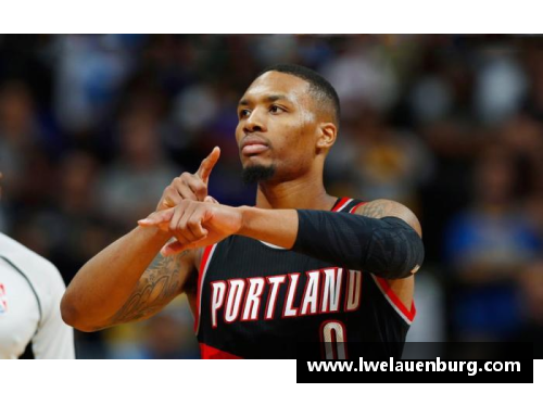 jbo竞博NBA赛季中的明星球员表现及其影响力分析