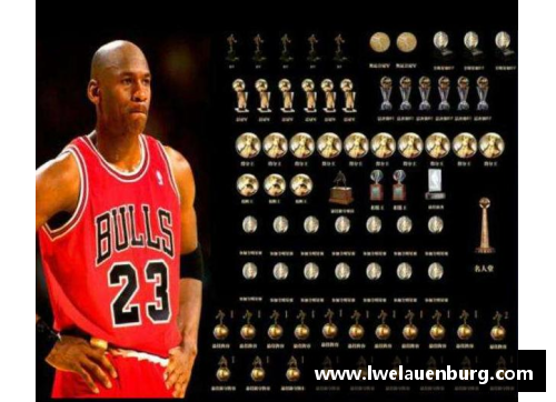 jbo竞博NBA经典瞬间：十大震撼隔扣盘点