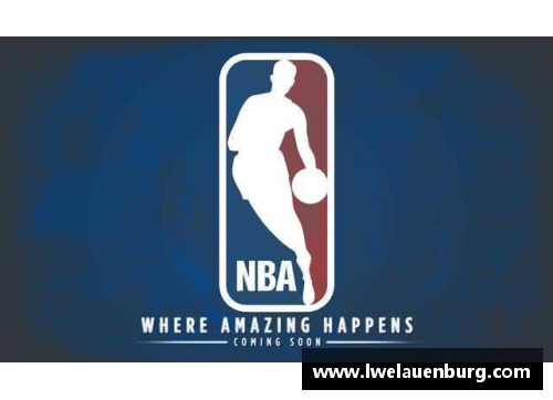 jbo竞博安踏NBA合作：全面解析品牌与体育赛事的共赢战略