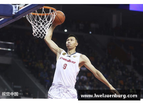 jbo竞博广东宏远大胜北京控股，取得九连胜暂登联赛榜首