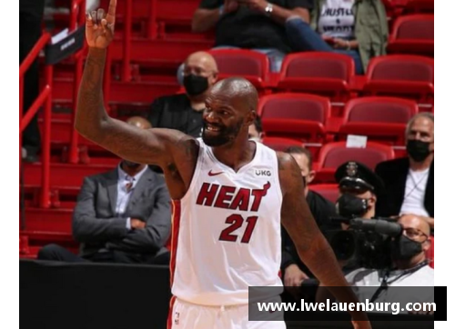 jbo竞博NBA迈阿密热火队现役球员名单及详细信息