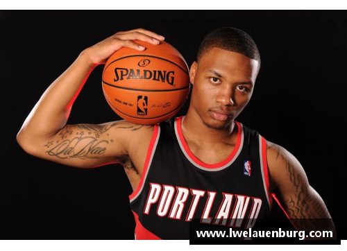 jbo竞博NBA球员投篮训练秘籍：揭秘超凡命中率的终极策略