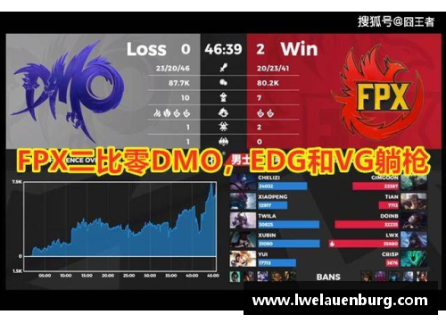 jbo竞博官网爵士队实力逐渐崛起，季后赛成绩值得期待 - 副本