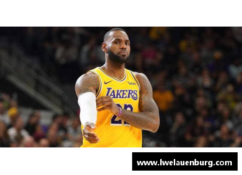 jbo竞博官网NBA神秘技能展示！乔治十佳球全揭秘
