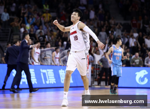 jbo竞博官网河北华夏幸福确认参与CBA季前热身赛程，球迷翘首关注强队对决 - 副本