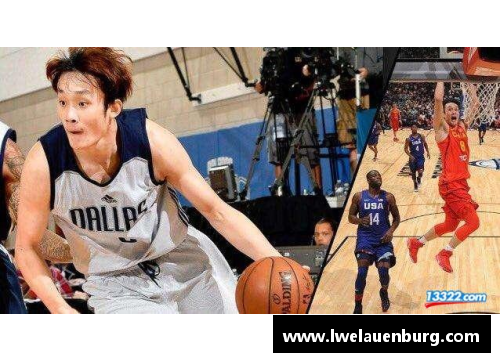 jbo竞博官网今天NBA比赛精彩看点：顶尖球队的对决与新秀的崛起