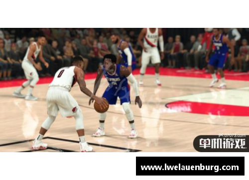 jbo竞博官网NBA2K21更新：球员技能值大调整！