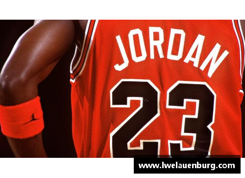 jbo竞博官网NBA选秀趋势与球员发展：近年来的关键分析 - 副本