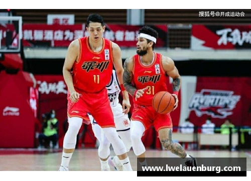 jbo竞博官网福建队CBA球员：蓝色海岸的篮球精灵