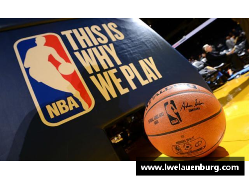 jbo竞博官网武清NBA中心：探索篮球文化与体育技术的新天地