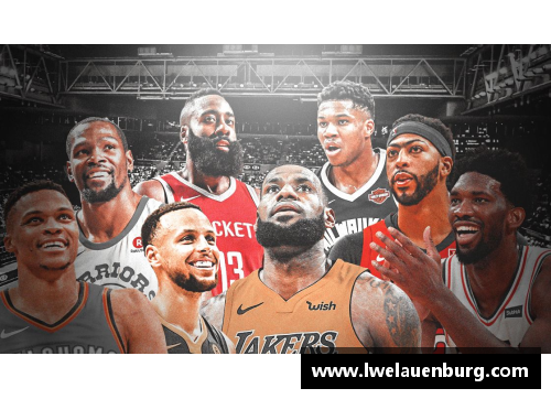 jbo竞博官网NBA赛季前瞻：球队调整与新星崛起，谁将统治明年的赛场？ - 副本