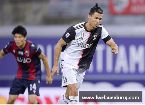 jbo竞博官网曼城62分钟5-0，AC米兰4-1，尤文2-0！C罗破121天进球荒疯狂庆祝：赛场再现神级表现