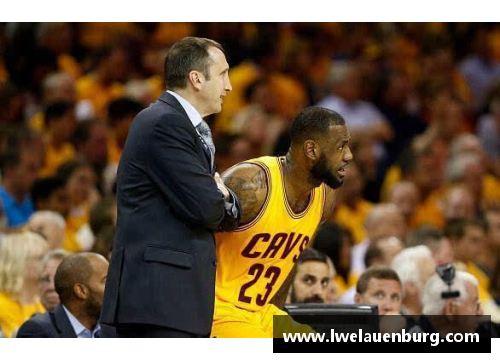 jbo竞博官网布拉特NBA：改革与影响一个全球体育界的关键角色