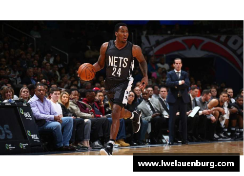 jbo竞博官网NBA球员单挑大赛：全明星级球星精彩对决
