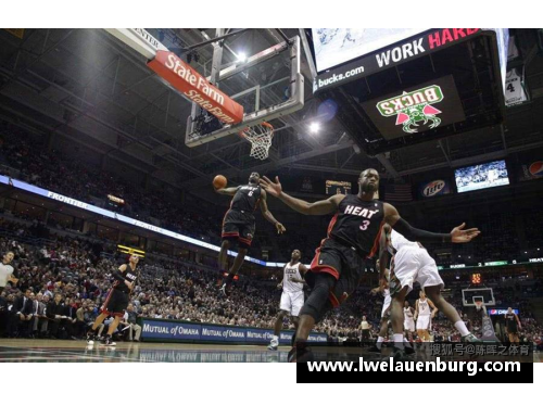 jbo竞博官网NBA无直播插件：解决观赛难题的完美利器 - 副本