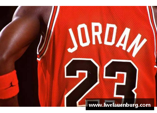 jbo竞博官网NBA 常规赛 MVP：球场之巅的光芒