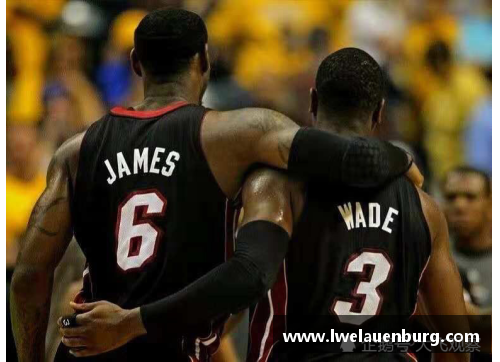 jbo竞博官网NBA精彩回放：探秘比赛内幕与球员心路历程 - 副本