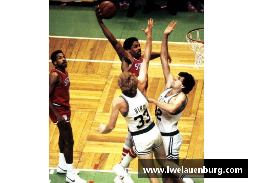 jbo竞博官网NBA球员百米速度排名：谁是速度之王？