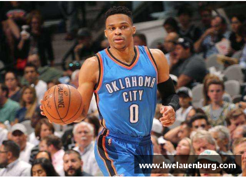 jbo竞博官网老普NBA：历史巨星与传奇时刻 - 副本