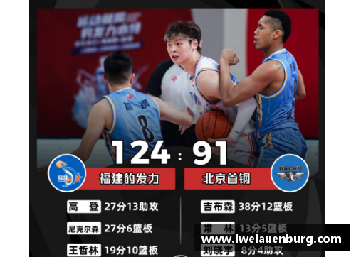 jbo竞博官网20秒39！福建200米名将爆发战胜严海滨超越谢震业创赛季全新纪录 - 副本 (2)