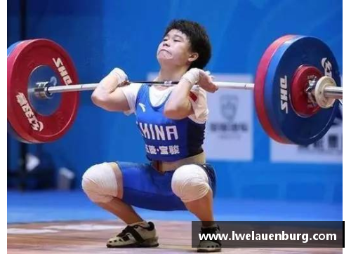 jbo竞博官网奥运日报｜8月5日跳水女子10米台包揽冠亚军男女4X100米均创辉煌