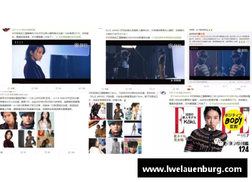 jbo竞博官网足球明星的跪地滑步技巧揭秘如何提升比赛表现和观众体验
