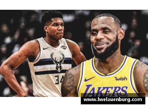 jbo竞博官网NBA最新：詹姆斯与杜兰特交锋引发球迷狂热 - 副本
