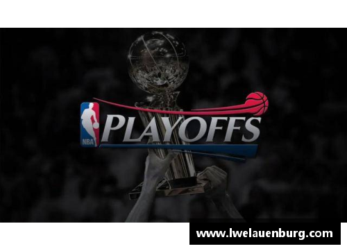 jbo竞博官网动真格的吧！NBA季后赛及附加赛赛程出炉，湖人首轮对阵森林狼 - 副本
