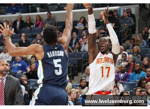 jbo竞博官网NBA往日数据：近5个赛季常规赛排名揭秘