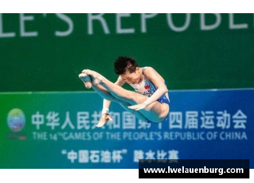 jbo竞博官网全红婵退出国家队？广东省跳水队辟谣：已返回北京继续随