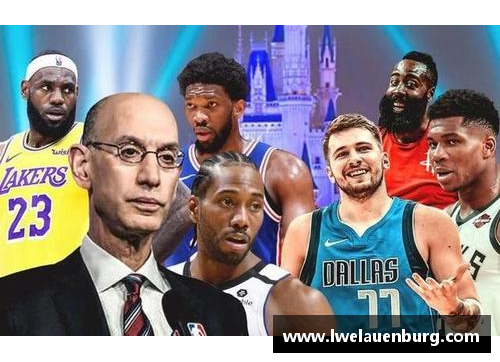 jbo竞博官网中国球员在NBA的演进与影响
