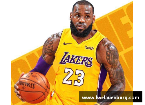 jbo竞博官网NBA高清国语录像回放服务详解 - 副本