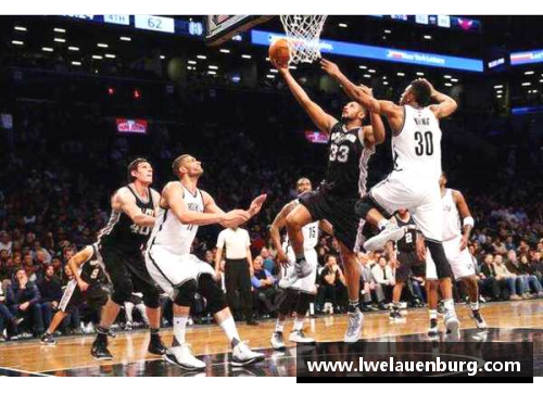jbo竞博官网NBA新赛季开启时间及重要赛程一览 - 副本
