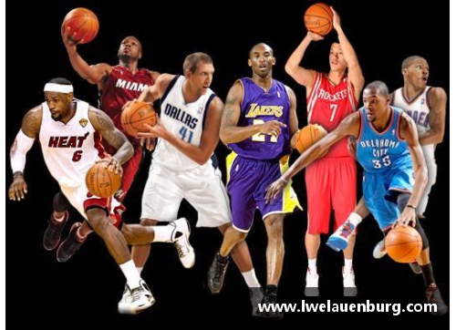 jbo竞博官网NBA新规：三分线变革，球场战术全面升级 - 副本