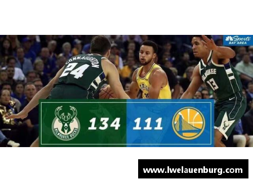 jbo竞博官网深度解析NBA比赛录像：战术、技术与球员表现 - 副本