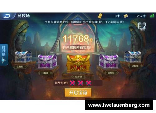jbo竞博官网突围竞技场，英雄豪杰面临百战不殆 - 副本