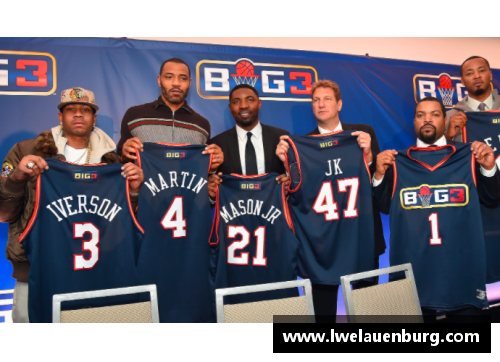 jbo竞博官网NBA王牌球员名人堂指南 - 副本